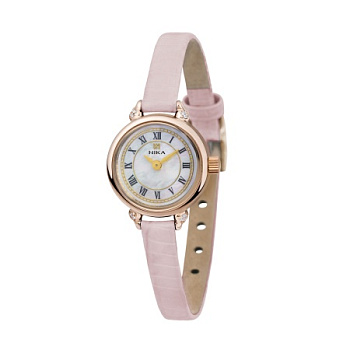 Часы 0311.2.1.31H