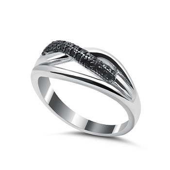 Кольцо 2111325688b