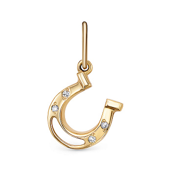 Подвеска 03-0569