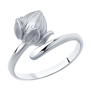 Кольцо 94013092