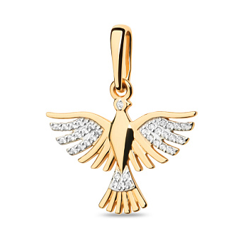 Подвеска 120023D671