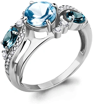 Кольцо 6906962А