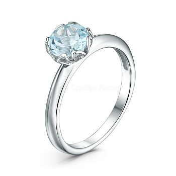 Кольцо К-5067рс402