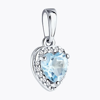 Подвеска 92030786