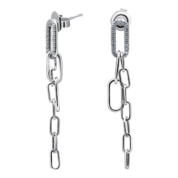 Серьги пусеты 021278510a