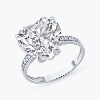 Кольцо 94014425