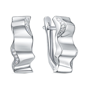 Серьги с1207911