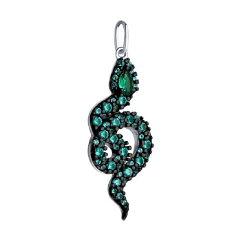 Подвеска 94032761