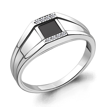 Кольцо 68736АЧ.5