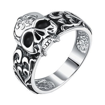 Кольцо 20-76-0000-29741