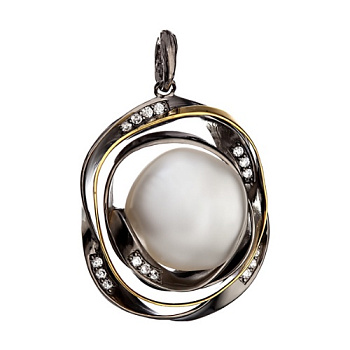 Подвеска 34П125231