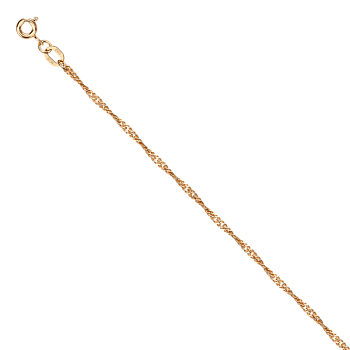 Браслет НБ 37-028 d 0.30