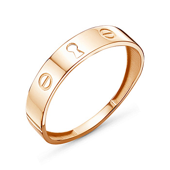 Кольцо 10-10206_b-001