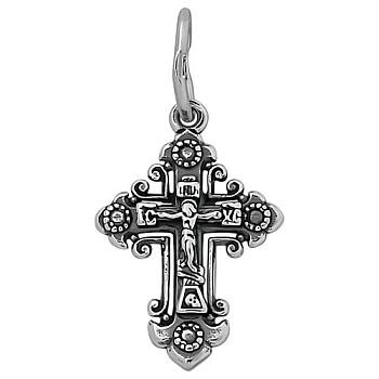 Подвеска 13-002281-104000