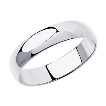 Кольцо обр. 16020004