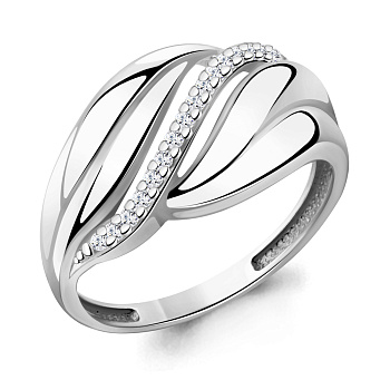 Кольцо 600857А.5