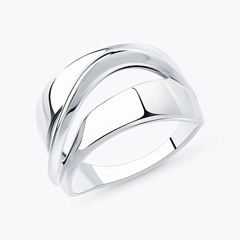 Кольцо 94013256