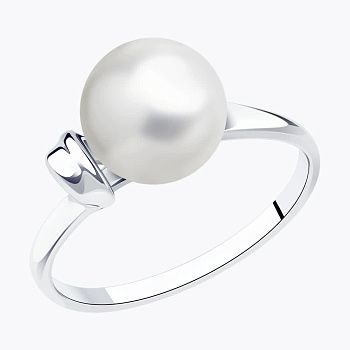 Кольцо 94013342