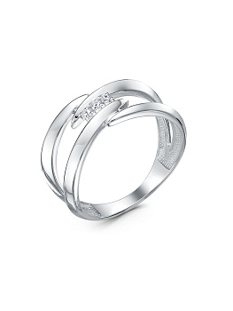 Кольцо с1106476