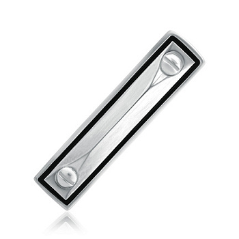 Зажим 01З050169Э &quot;Хищник&quot;