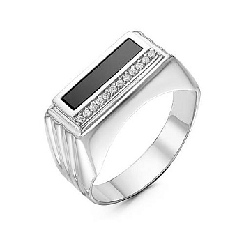 Печатка с040591