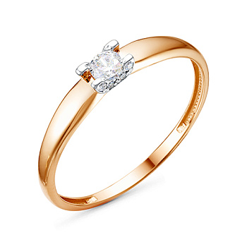 Кольцо 121-2570_f-201