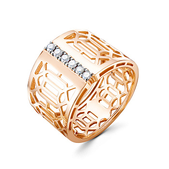 Кольцо 01-4237