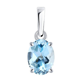 Подвеска 92030820