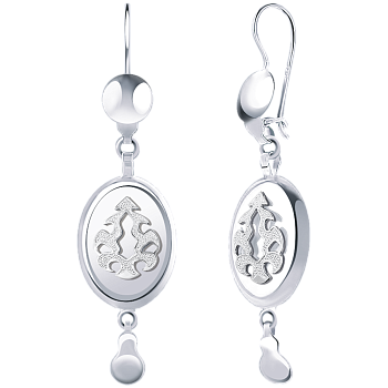 Серьги 2815-925