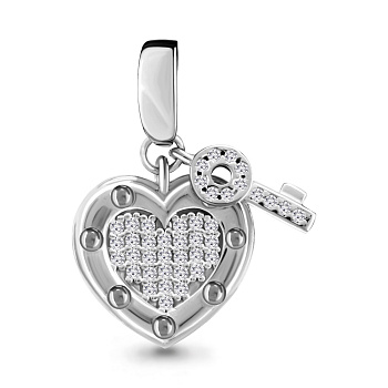 Подвеска 24130А.5