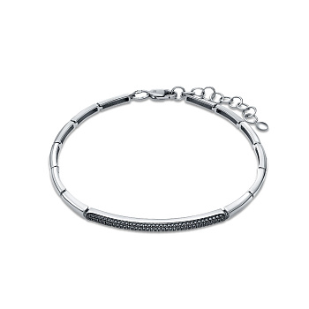 Браслет 4-231-106Б-Чбр