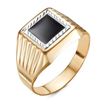 Печатка 040210