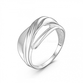 Кольцо К-4382-Р