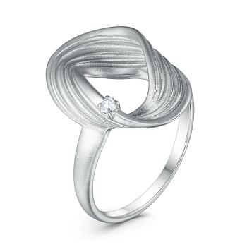 Кольцо К50262_001р