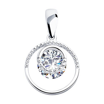 Подвеска 94032242