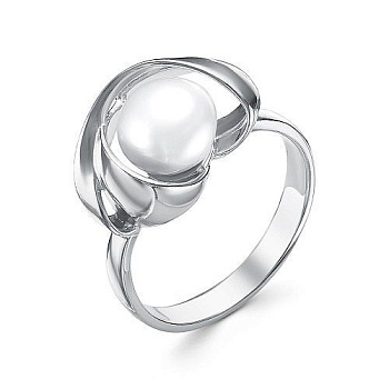 Кольцо 23312684Д