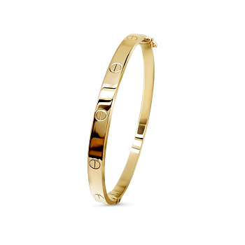 Браслет КРБ 1