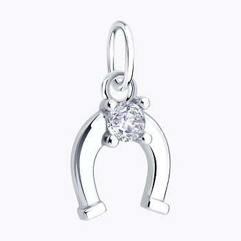 Подвеска 94-130-02278-1