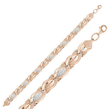 Браслет БР-18/1012