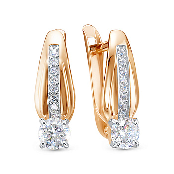 Серьги 10-20162_f-201