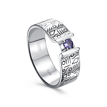 Кольцо 11-759-10002