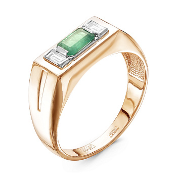 Печатка 01-0289/1