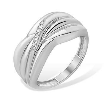 Кольцо 1010015155-501