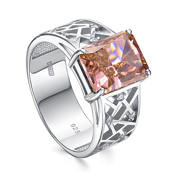 Кольцо 11-767-12400