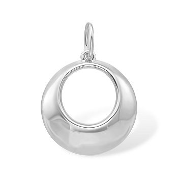 Подвеска 13000113201