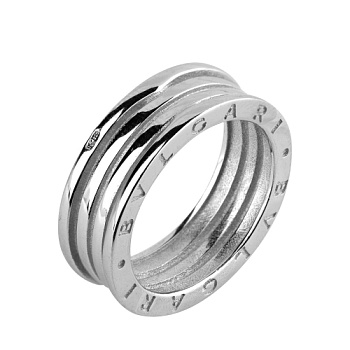 Кольцо SET17827R