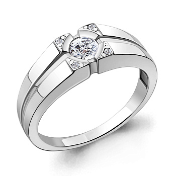 Кольцо 68727А.5