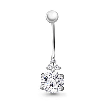 Пирсинг 705771А.5