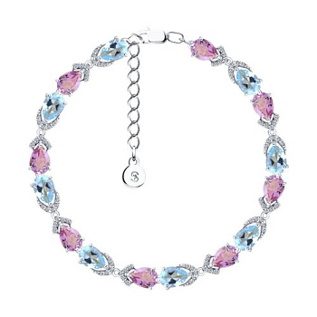 Браслет 92050107