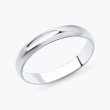 Кольцо 94110002